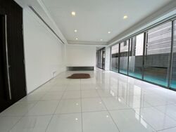 Dunearn Close (D11), Detached #458514011